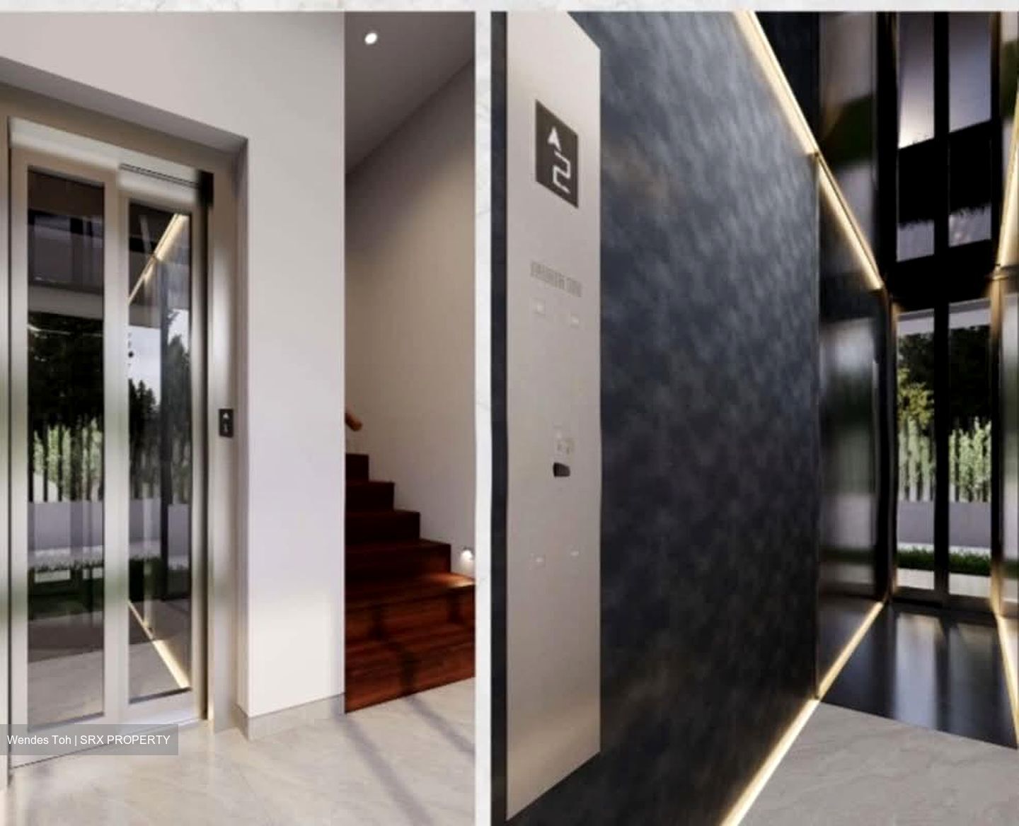 Lorong G Telok Kurau (D15), Semi-Detached #567979501